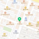 뚜레쥬르구미구평점 이미지