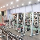 홍키통키 라이프 이미지