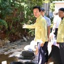 정호마을회관 이미지