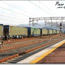 광양 옥룡사지 이미지