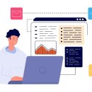 제이와이디자인 이미지
