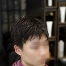 대박미용실 이미지