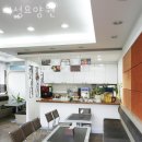 미성요양원 이미지