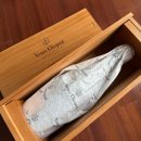 나라셀라와인타임 | [와인/행사/후기] 춘천으로 떠난 1박 2일 주류 성지 순례, 세주마 7주년 오픈런과 1990 뵈브 클리코...