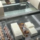 블리스모바일(주) 이미지