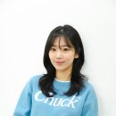 &#39;슈룹&#39; 전혜원 &#34;김혜수 선배와 연기, 친구들이 부러워해&#34;[인터뷰②] 이미지