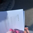 헤어바이지윤 | 17 _ 뷰티진동희 웨딩촬영 헤어메이크업 후기 (m. 지영 부원장님 / h. 지윤 부원장님) : 어벤져스 조합...