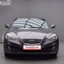 에이원 모터스 이미지