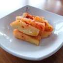 국수나라 이미지