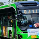 이촌119안전센터.성촌공원 이미지