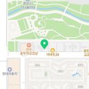 수원화성오산축산업협동조합동물병원 | [동탄 파충류 동물병원] 레오파드 게코 알막힘(에그...김용안 원장님 생생 후기 (+7월 건강검진 할인...