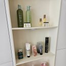 오로라살롱 | 인천야간미용실 도화동미용실 살롱 루미에르 솔직후기