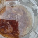 CU 도화파밀리에 이미지