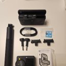 DJI Osmo Action 6 강화 콤보 액션캠 내돈내산 리얼후기