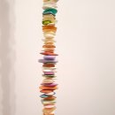 아트Veronica