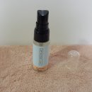 향수목장1 이미지