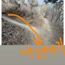 동문근린공원 남문 | 부산 금정산 종주 코스 난이도 후기