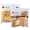 미도식품 이미지