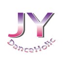 제나코리아(주) | ZUMBA MAX 추모1주기 기부행사 후기 / 2025년 10월 11일 / 🍀기부금 전달식 / 대전 JY Dance Holic 🇰🇷