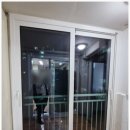 주공아파트 6단지 이미지