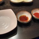 동천아귀찜 이미지