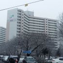 동양(7단지)공인중개사사무소 이미지