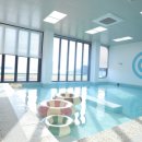 오렌지 펜션 이미지