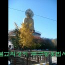 불교의 성지 부산두구동홍법사 이미지