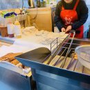 대방초등학교 앞 이미지