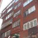 독정이로 이미지