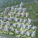 광산구-163 이미지