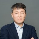 주식회사 셀라이프 이미지