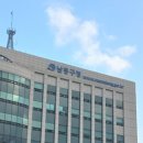 소래포구24시종합어시장