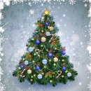 (주)이코스트 이미지