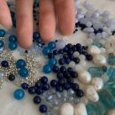 [직장인]놀면서 돈버는 1인 SNS 마케팅 전문가(정원 8명)(수)20:00 | 진주 원석 쥬얼리 창업 전문 &lt;주얼리스토리텔러&gt;자격증 과정 2022년 5차 수강생 모집 안내