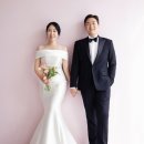 광수카 | 나는 솔로 22기 결혼 커플 광수와 영자(ft. 나는 솔로 22기 촬영지 클럽 이에스 통영 리조트)