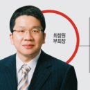 호텔에스지(SG) 이미지