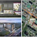 삼부르네상스오피스텔 이미지