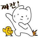 스마트골프아카데미갈매점 네이버블로그