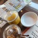 평내호평 맛집_멘보샤 후기 ’마차이나 본점‘