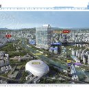 구로유통상가 이미지