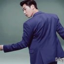 우르오스 cf중에 이 부분 젤 조아 ㅈㅇ 동방신기 유노윤호 이미지