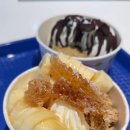 요아정 부산재송점