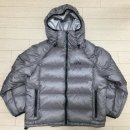 에이카광택 | [에이카화이트 AECA RIBSTOP PADDING JUMPER] 내돈내산 리뷰, 착샷🧦