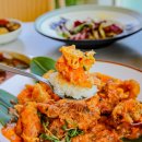 송정갈비 이미지