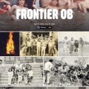 프론티어 온라인 포털을 소개드립니다. 이미지