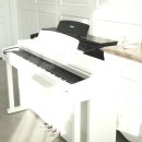 삼익(아) 이미지