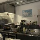삐요파스타바(pio pastabar) | (안산_중앙동 맛집) - pio 파스타 바 _ 삐요 파스타 바