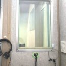 와이덱스 보청기 울산 남구점 이미지