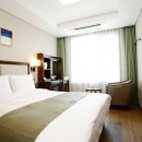 스탠포드인호텔 부산 이미지